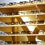 Top 10 Glasses Styles to Explore in 2017