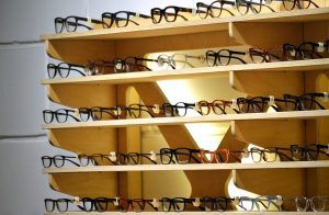 Top 10 Glasses Styles to Explore in 2017