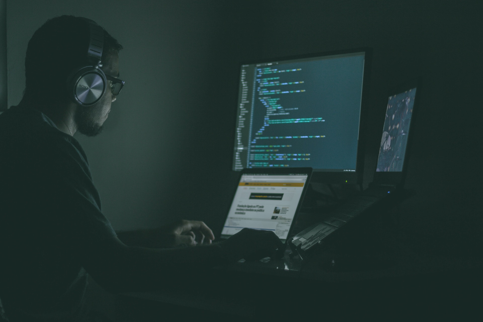 Top 5 Software Security Tips for Developers