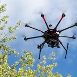 drone-hexacopter-uav-rpas-aircraft