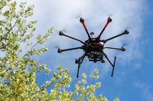 drone-hexacopter-uav-rpas-aircraft