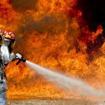 firefighter-fire-portrait-training