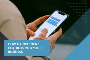 How-To-Implement-Chatbots