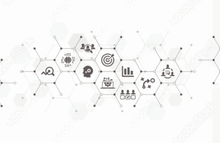 What is HR Analytics?